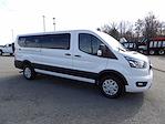 Used 2023 Ford Transit 350 Passenger Van for sale #R-32369 - photo 10