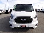 Used 2023 Ford Transit 350 Passenger Van for sale #R-32369 - photo 12