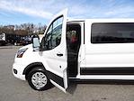 Used 2023 Ford Transit 350 Passenger Van for sale #R-32369 - photo 13