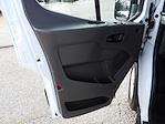 Used 2023 Ford Transit 350 Passenger Van for sale #R-32369 - photo 14