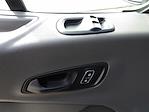 Used 2023 Ford Transit 350 Passenger Van for sale #R-32369 - photo 15
