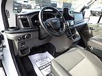 Used 2023 Ford Transit 350 Passenger Van for sale #R-32369 - photo 16