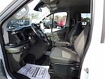 Used 2023 Ford Transit 350 Passenger Van for sale #R-32369 - photo 17