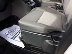 Used 2023 Ford Transit 350 Passenger Van for sale #R-32369 - photo 18