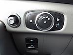 Used 2023 Ford Transit 350 Passenger Van for sale #R-32369 - photo 19
