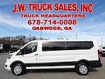 Used 2023 Ford Transit 350 Passenger Van for sale #R-32369 - photo 2