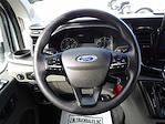 Used 2023 Ford Transit 350 Passenger Van for sale #R-32369 - photo 20