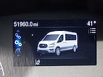 Used 2023 Ford Transit 350 Passenger Van for sale #R-32369 - photo 21