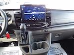 Used 2023 Ford Transit 350 Passenger Van for sale #R-32369 - photo 24