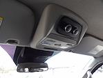 Used 2023 Ford Transit 350 Passenger Van for sale #R-32369 - photo 25
