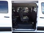 Used 2023 Ford Transit 350 Passenger Van for sale #R-32369 - photo 26