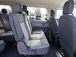 Used 2023 Ford Transit 350 Passenger Van for sale #R-32369 - photo 27