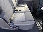 Used 2023 Ford Transit 350 Passenger Van for sale #R-32369 - photo 28