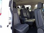 Used 2023 Ford Transit 350 Passenger Van for sale #R-32369 - photo 29
