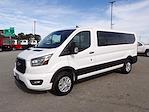 Used 2023 Ford Transit 350 Passenger Van for sale #R-32369 - photo 3
