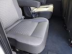 Used 2023 Ford Transit 350 Passenger Van for sale #R-32369 - photo 30