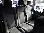 Used 2023 Ford Transit 350 Passenger Van for sale #R-32369 - photo 31