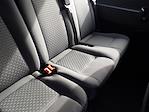 Used 2023 Ford Transit 350 Passenger Van for sale #R-32369 - photo 32