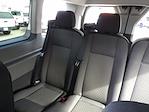 Used 2023 Ford Transit 350 Passenger Van for sale #R-32369 - photo 33