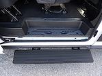 Used 2023 Ford Transit 350 Passenger Van for sale #R-32369 - photo 35