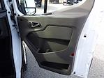 Used 2023 Ford Transit 350 Passenger Van for sale #R-32369 - photo 36