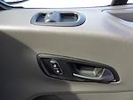 Used 2023 Ford Transit 350 Passenger Van for sale #R-32369 - photo 37