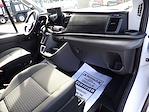 Used 2023 Ford Transit 350 Passenger Van for sale #R-32369 - photo 38
