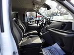 Used 2023 Ford Transit 350 Passenger Van for sale #R-32369 - photo 39