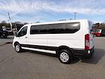 Used 2023 Ford Transit 350 Passenger Van for sale #R-32369 - photo 4