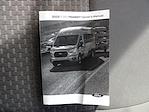 Used 2023 Ford Transit 350 Passenger Van for sale #R-32369 - photo 41