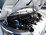 Used 2023 Ford Transit 350 Passenger Van for sale #R-32369 - photo 42