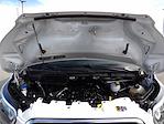 Used 2023 Ford Transit 350 Passenger Van for sale #R-32369 - photo 43