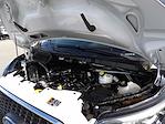 Used 2023 Ford Transit 350 Passenger Van for sale #R-32369 - photo 44