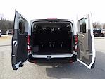 Used 2023 Ford Transit 350 Passenger Van for sale #R-32369 - photo 45