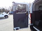 Used 2023 Ford Transit 350 Passenger Van for sale #R-32369 - photo 46