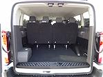 Used 2023 Ford Transit 350 Passenger Van for sale #R-32369 - photo 47
