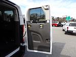 Used 2023 Ford Transit 350 Passenger Van for sale #R-32369 - photo 48