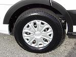 Used 2023 Ford Transit 350 Passenger Van for sale #R-32369 - photo 49