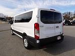 Used 2023 Ford Transit 350 Passenger Van for sale #R-32369 - photo 5