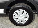 Used 2023 Ford Transit 350 Passenger Van for sale #R-32369 - photo 51