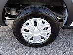 Used 2023 Ford Transit 350 Passenger Van for sale #R-32369 - photo 53