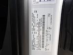 Used 2023 Ford Transit 350 Passenger Van for sale #R-32369 - photo 57