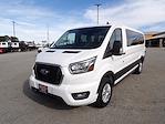 Used 2023 Ford Transit 350 Passenger Van for sale #R-32369 - photo 58