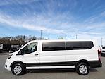 Used 2023 Ford Transit 350 Passenger Van for sale #R-32369 - photo 59