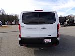 Used 2023 Ford Transit 350 Passenger Van for sale #R-32369 - photo 6