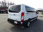 Used 2023 Ford Transit 350 Passenger Van for sale #R-32369 - photo 7