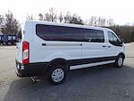 Used 2023 Ford Transit 350 Passenger Van for sale #R-32369 - photo 8