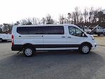 Used 2023 Ford Transit 350 Passenger Van for sale #R-32369 - photo 9