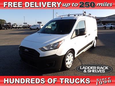 Used 2020 Ford Transit Connect Empty Cargo Van for sale #R-32372 - photo 1