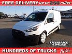 Used 2020 Ford Transit Connect Empty Cargo Van for sale #R-32372 - photo 1